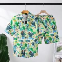 cms/erpbt/backend/web/uploads/erp/collection/images/Men Clothes/YSKJ/EN0165668/img_b/EN0165668_img_b_1